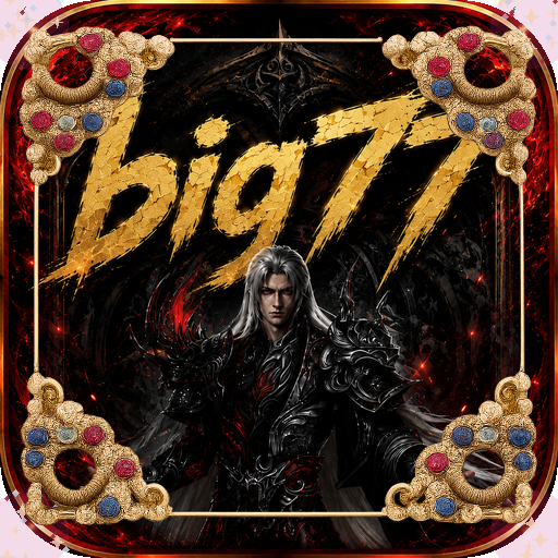 big77 — galeri pratinjau Resmi APK